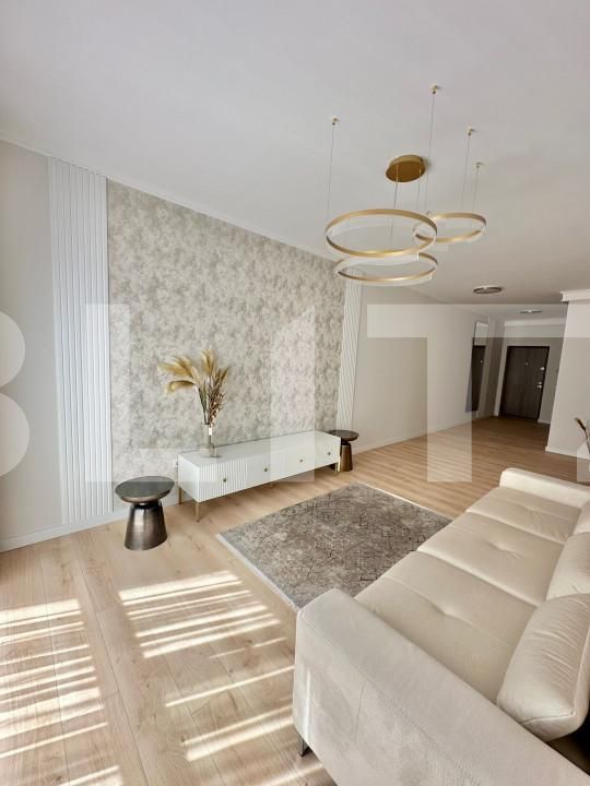 Apartament de vânzare 3 camere Floreşti - 158475AV | BLITZ Cluj-Napoca | Poza6