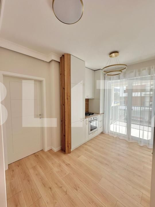 Apartament de vânzare 3 camere Floreşti - 158475AV | BLITZ Cluj-Napoca | Poza11