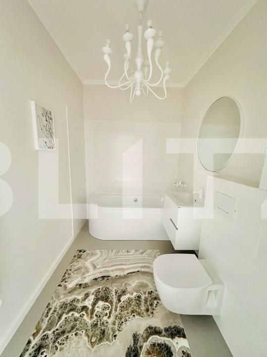 Apartament de vânzare 3 camere Floreşti - 158475AV | BLITZ Cluj-Napoca | Poza14