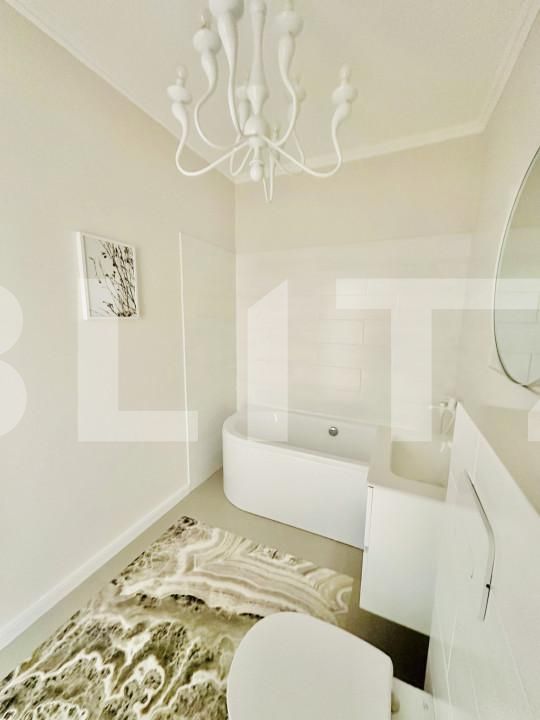 Apartament de vânzare 3 camere Floreşti - 158475AV | BLITZ Cluj-Napoca | Poza13