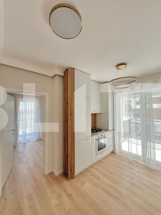 Apartament de vânzare 3 camere Floreşti - 158475AV | BLITZ Cluj-Napoca | Poza7