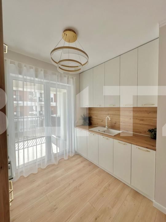 Apartament de vânzare 3 camere Floreşti - 158475AV | BLITZ Cluj-Napoca | Poza8