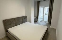 Apartament 2 camere, 60 mp, terasa generoasa de 140 mp, zona Buna Ziua