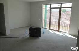 3 camere, 129 mp, imobil tip casa/vila, garaj, zona strazii C.A.Rosetti!