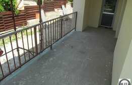 3 camere, 129 mp, imobil tip casa/vila, garaj, zona strazii C.A.Rosetti!