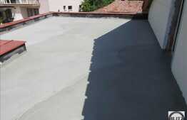 3 camere, 129 mp, imobil tip casa/vila, garaj, zona strazii C.A.Rosetti!