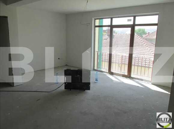 Apartament de vânzare 3 camere Grigorescu - 15848AV | BLITZ Cluj-Napoca | Poza3