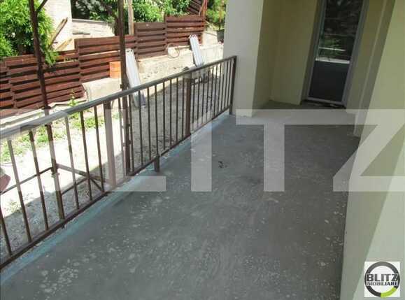 Apartament de vânzare 3 camere Grigorescu - 15848AV | BLITZ Cluj-Napoca | Poza7