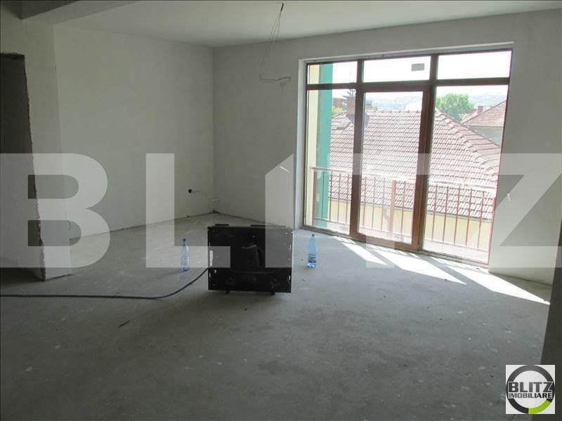 Apartament de vânzare 3 camere Grigorescu - 15848AV | BLITZ Cluj-Napoca | Poza3