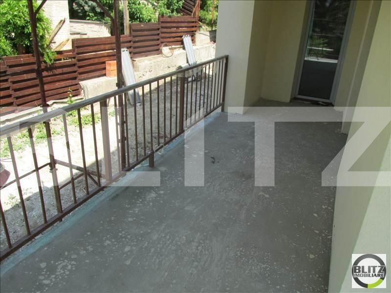 Apartament de vânzare 3 camere Grigorescu - 15848AV | BLITZ Cluj-Napoca | Poza7