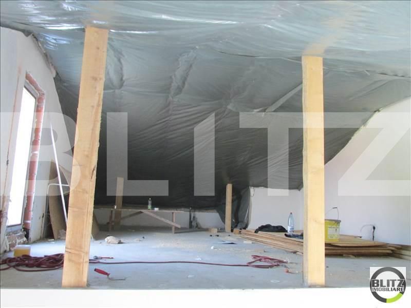 Apartament de vânzare 3 camere Grigorescu - 15848AV | BLITZ Cluj-Napoca | Poza4