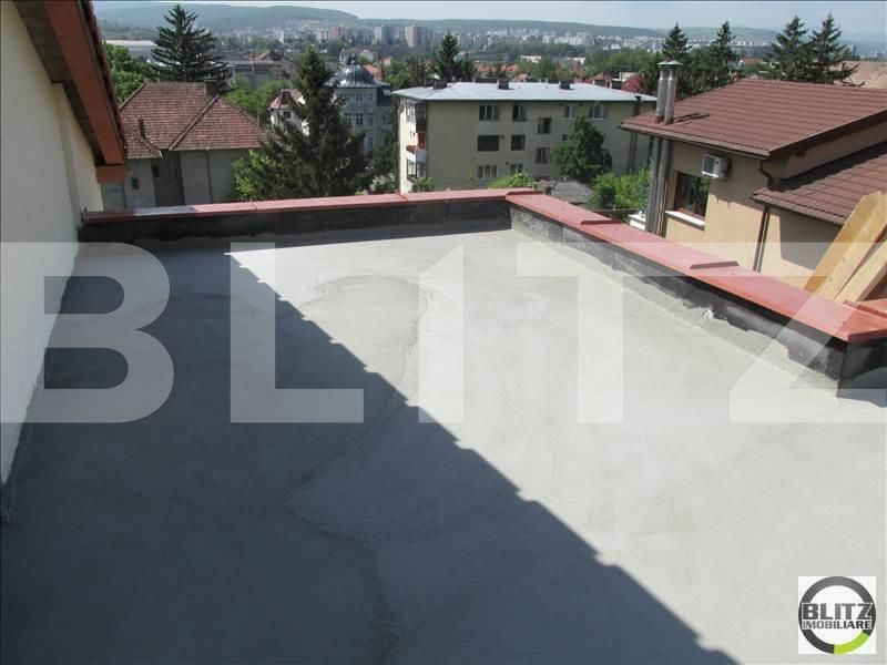 Apartament de vânzare 3 camere Grigorescu - 15848AV | BLITZ Cluj-Napoca | Poza6