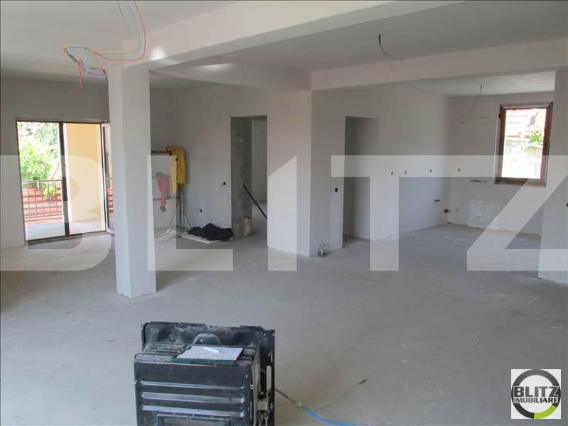 Apartament de vânzare 3 camere Grigorescu - 15848AV | BLITZ Cluj-Napoca | Poza2