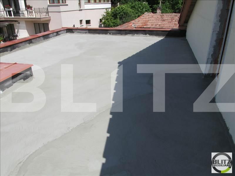 Apartament de vânzare 3 camere Grigorescu - 15848AV | BLITZ Cluj-Napoca | Poza5