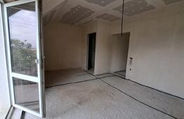 Casa individuala, cu un design unic, Dezmir