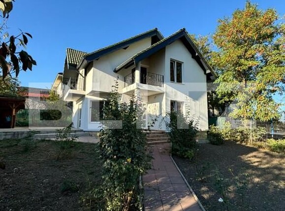 Casa de vânzare 4 camere Dezmir - 158480CV | BLITZ Cluj-Napoca | Poza1