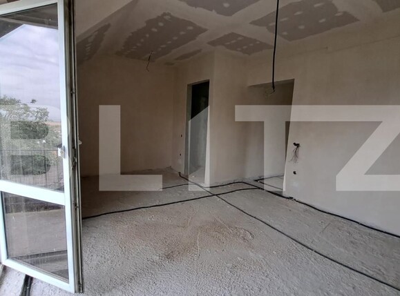 Casa de vânzare 4 camere Dezmir - 158480CV | BLITZ Cluj-Napoca | Poza10