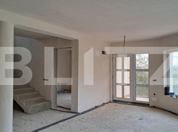 Casa de vânzare 4 camere Dezmir - 158480CV | BLITZ Cluj-Napoca | Poza9