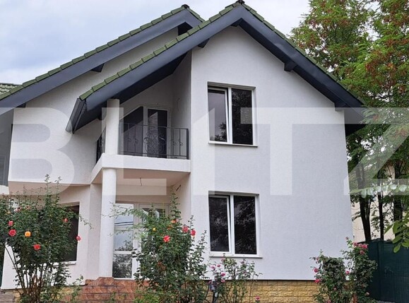 Casa de vânzare 4 camere Dezmir - 158480CV | BLITZ Cluj-Napoca | Poza5