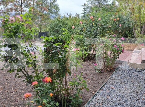 Casa de vânzare 4 camere Dezmir - 158480CV | BLITZ Cluj-Napoca | Poza13