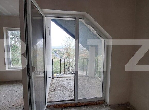 Casa de vânzare 4 camere Dezmir - 158480CV | BLITZ Cluj-Napoca | Poza11