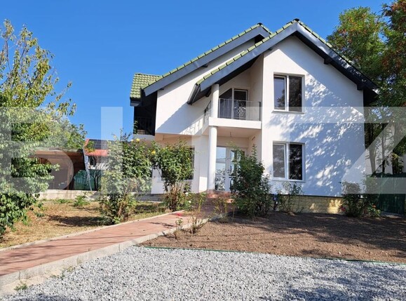 Casa de vânzare 4 camere Dezmir - 158480CV | BLITZ Cluj-Napoca | Poza4