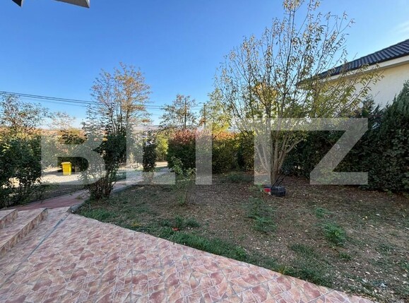 Casa de vânzare 4 camere Dezmir - 158480CV | BLITZ Cluj-Napoca | Poza14