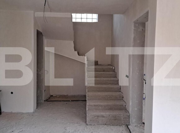 Casa de vânzare 4 camere Dezmir - 158480CV | BLITZ Cluj-Napoca | Poza8