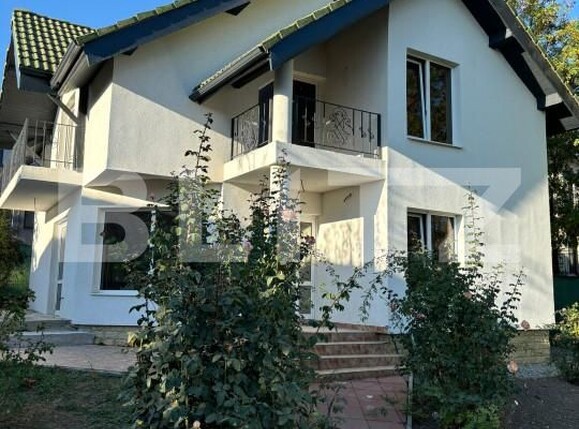 Casa de vânzare 4 camere Dezmir - 158480CV | BLITZ Cluj-Napoca | Poza3