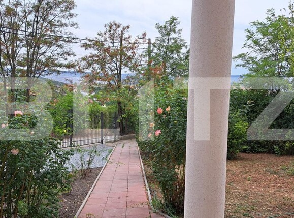 Casa de vânzare 4 camere Dezmir - 158480CV | BLITZ Cluj-Napoca | Poza12