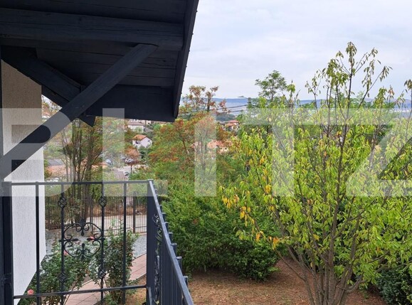 Casa de vânzare 4 camere Dezmir - 158480CV | BLITZ Cluj-Napoca | Poza7