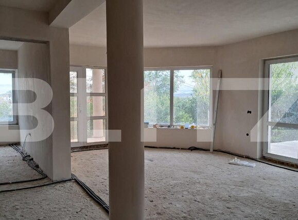 Casa de vânzare 4 camere Dezmir - 158480CV | BLITZ Cluj-Napoca | Poza6