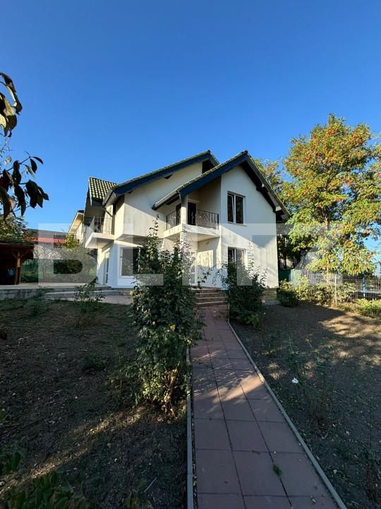 Casa de vânzare 4 camere Dezmir - 158480CV | BLITZ Cluj-Napoca | Poza1