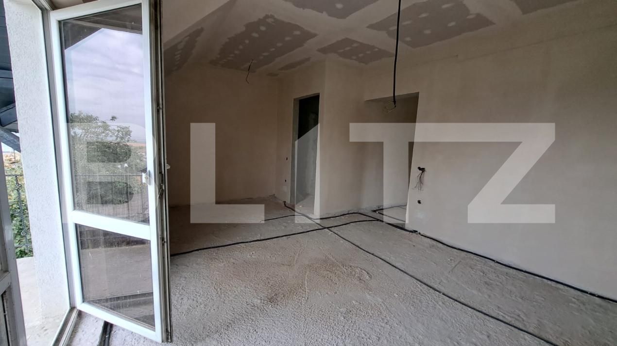 Casa de vânzare 4 camere Dezmir - 158480CV | BLITZ Cluj-Napoca | Poza10