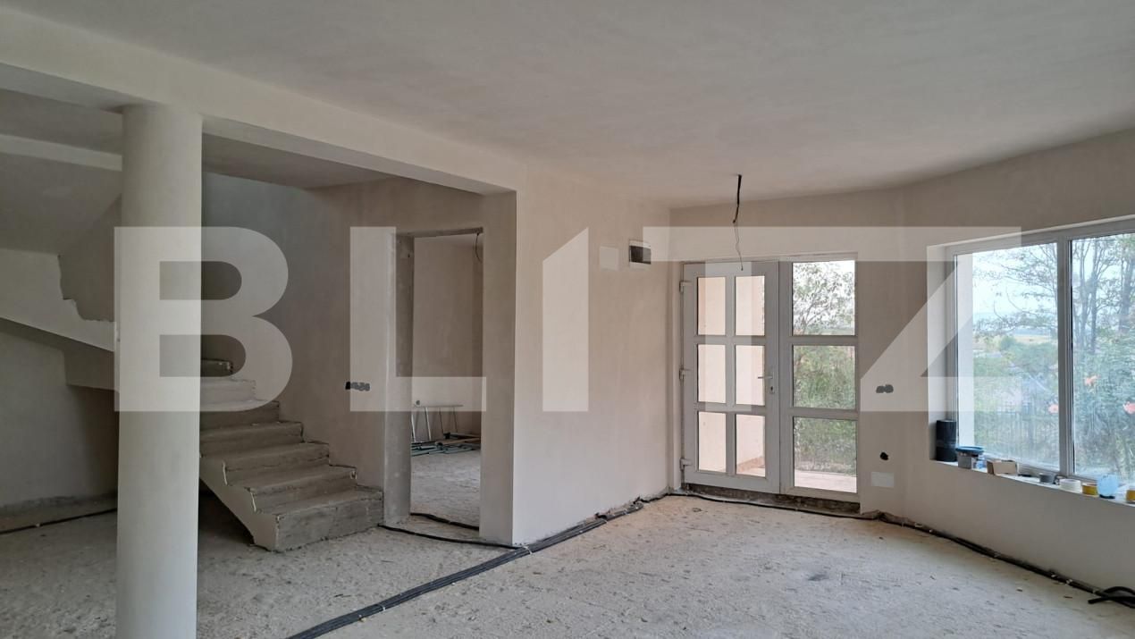 Casa de vânzare 4 camere Dezmir - 158480CV | BLITZ Cluj-Napoca | Poza9