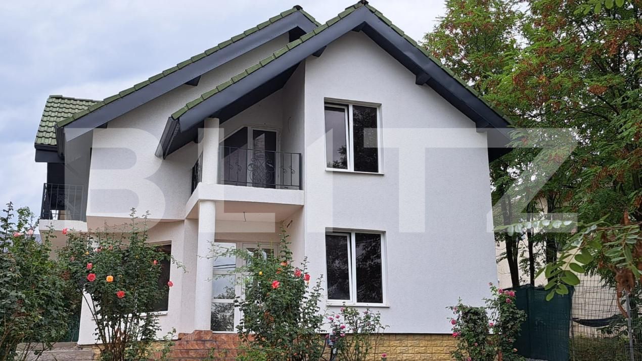 Casa de vânzare 4 camere Dezmir - 158480CV | BLITZ Cluj-Napoca | Poza5