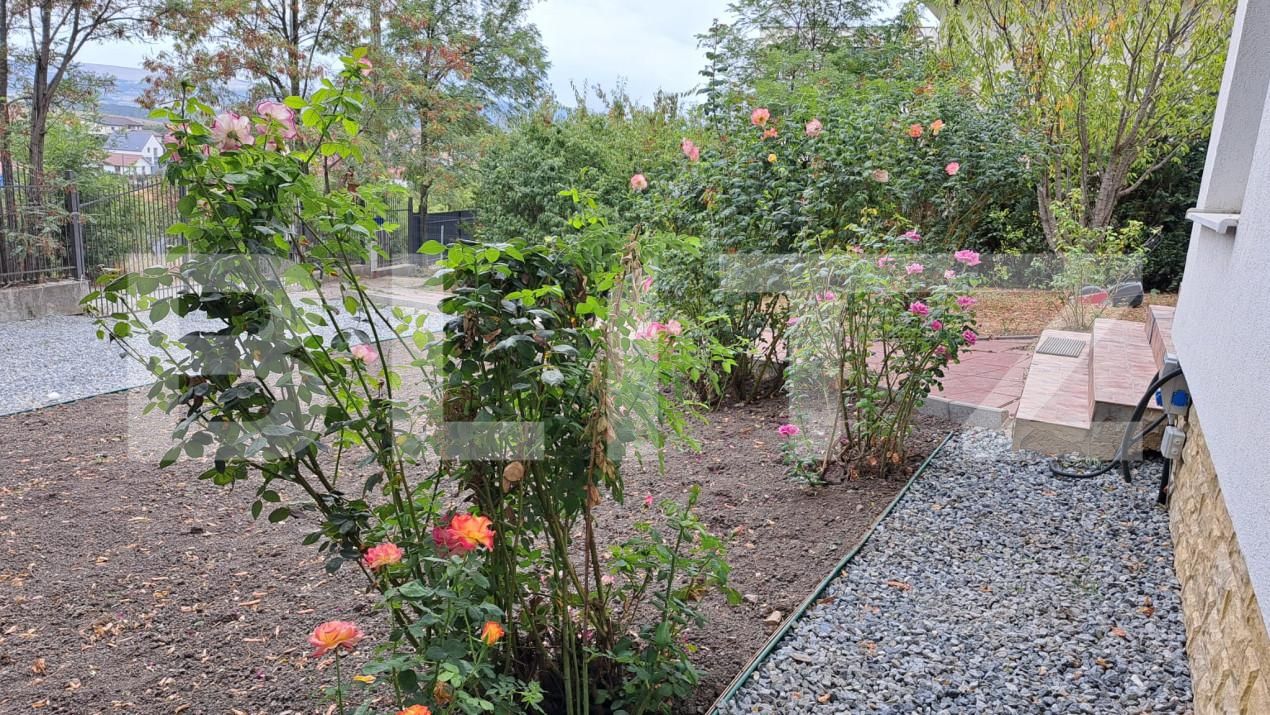 Casa de vânzare 4 camere Dezmir - 158480CV | BLITZ Cluj-Napoca | Poza13