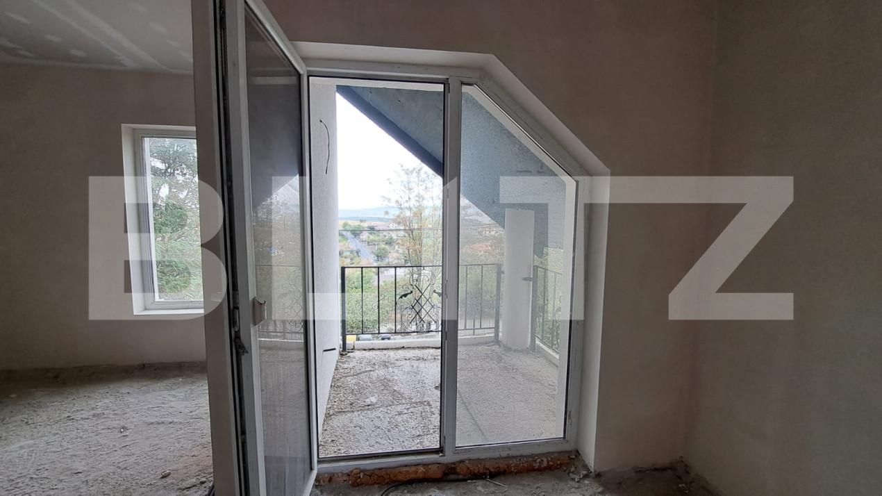 Casa de vânzare 4 camere Dezmir - 158480CV | BLITZ Cluj-Napoca | Poza11