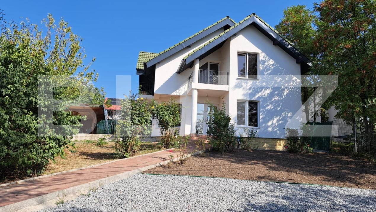 Casa de vânzare 4 camere Dezmir - 158480CV | BLITZ Cluj-Napoca | Poza4