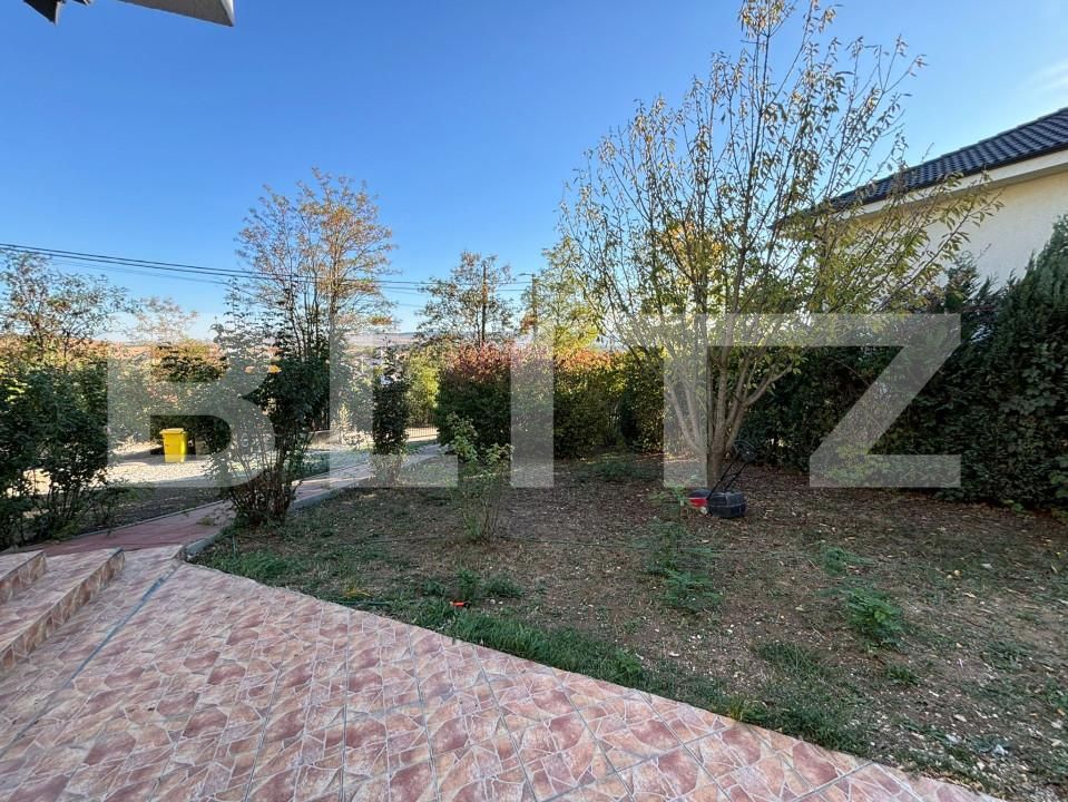 Casa de vânzare 4 camere Dezmir - 158480CV | BLITZ Cluj-Napoca | Poza14