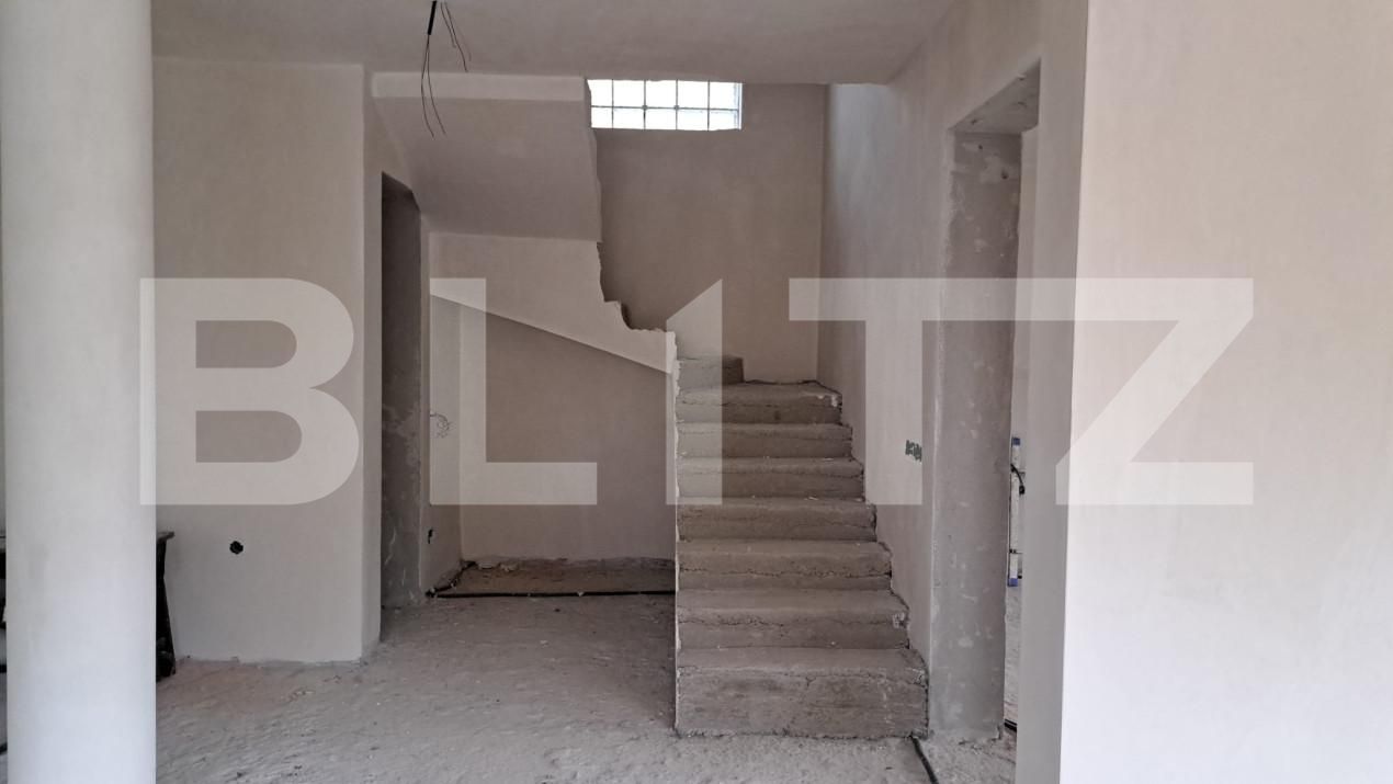 Casa de vânzare 4 camere Dezmir - 158480CV | BLITZ Cluj-Napoca | Poza8