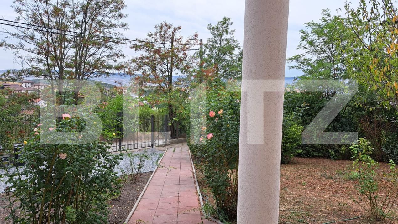 Casa de vânzare 4 camere Dezmir - 158480CV | BLITZ Cluj-Napoca | Poza12