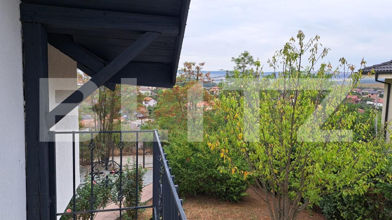 Casa de vânzare 4 camere Dezmir - 158480CV | BLITZ Cluj-Napoca | Poza7