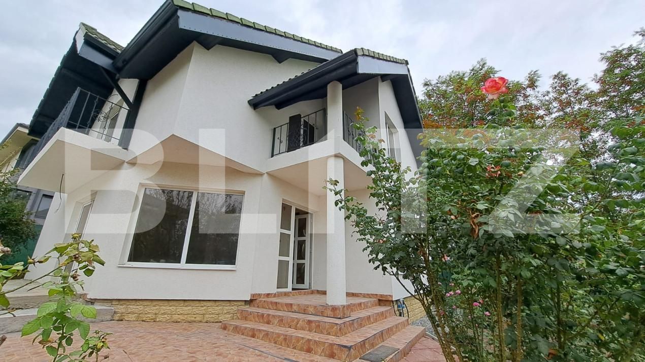 Casa de vânzare 4 camere Dezmir - 158480CV | BLITZ Cluj-Napoca | Poza2