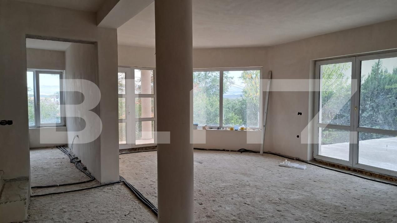 Casa de vânzare 4 camere Dezmir - 158480CV | BLITZ Cluj-Napoca | Poza6