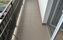 Apartament, 2 camere,50mp, Iazului cu parcare inclusa in pret