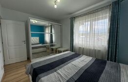 Apartament, 2 camere,50mp, Iazului cu parcare inclusa in pret
