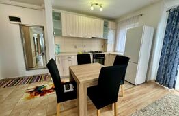 Apartament, 2 camere,50mp, Iazului cu parcare inclusa in pret