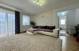 Apartament, 2 camere,50mp, Iazului cu parcare inclusa in pret