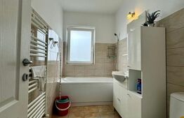 Apartament, 2 camere,50mp, Iazului cu parcare inclusa in pret